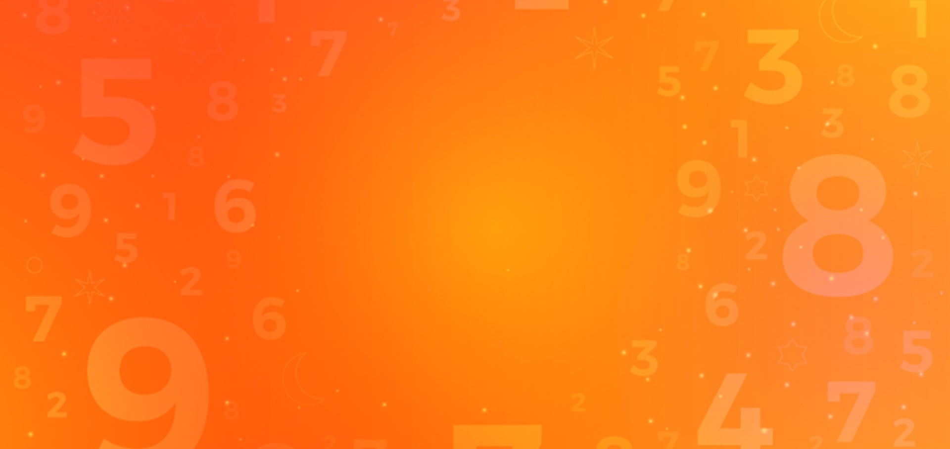 Get All Your Queries Answered