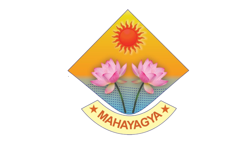 Astro MahaYagya : Vedic Astrologer & Vastu Expert in Vrindavan Yojna, Rail Bareli Road , Lucknow