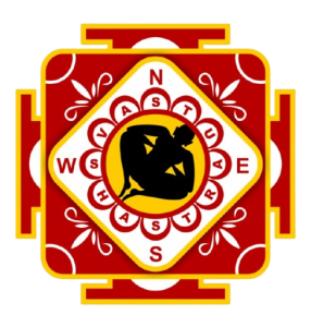 Book Visit today for Home, Office, Plot & Factory