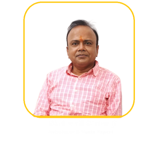 Get All Your Queries Answered